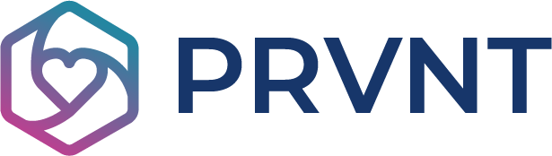PRVNT