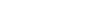 PRVNT